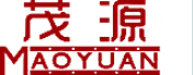 开云kaiyun体育官方网站